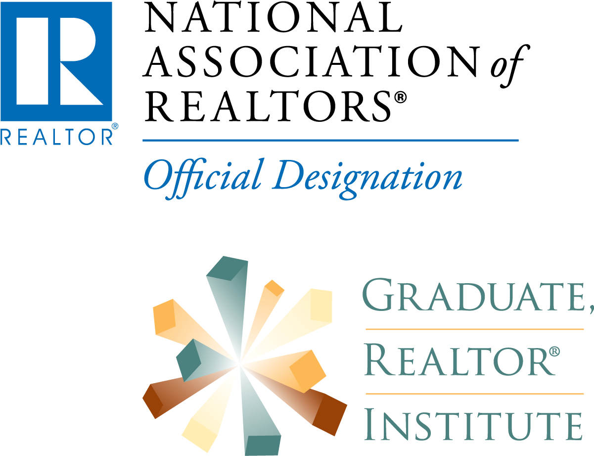 Png Download - National Association Of Realtors (1425x1145), Png Download