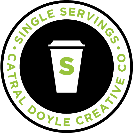 Single Servings - Canon Digital Ixus 80 (576x576), Png Download