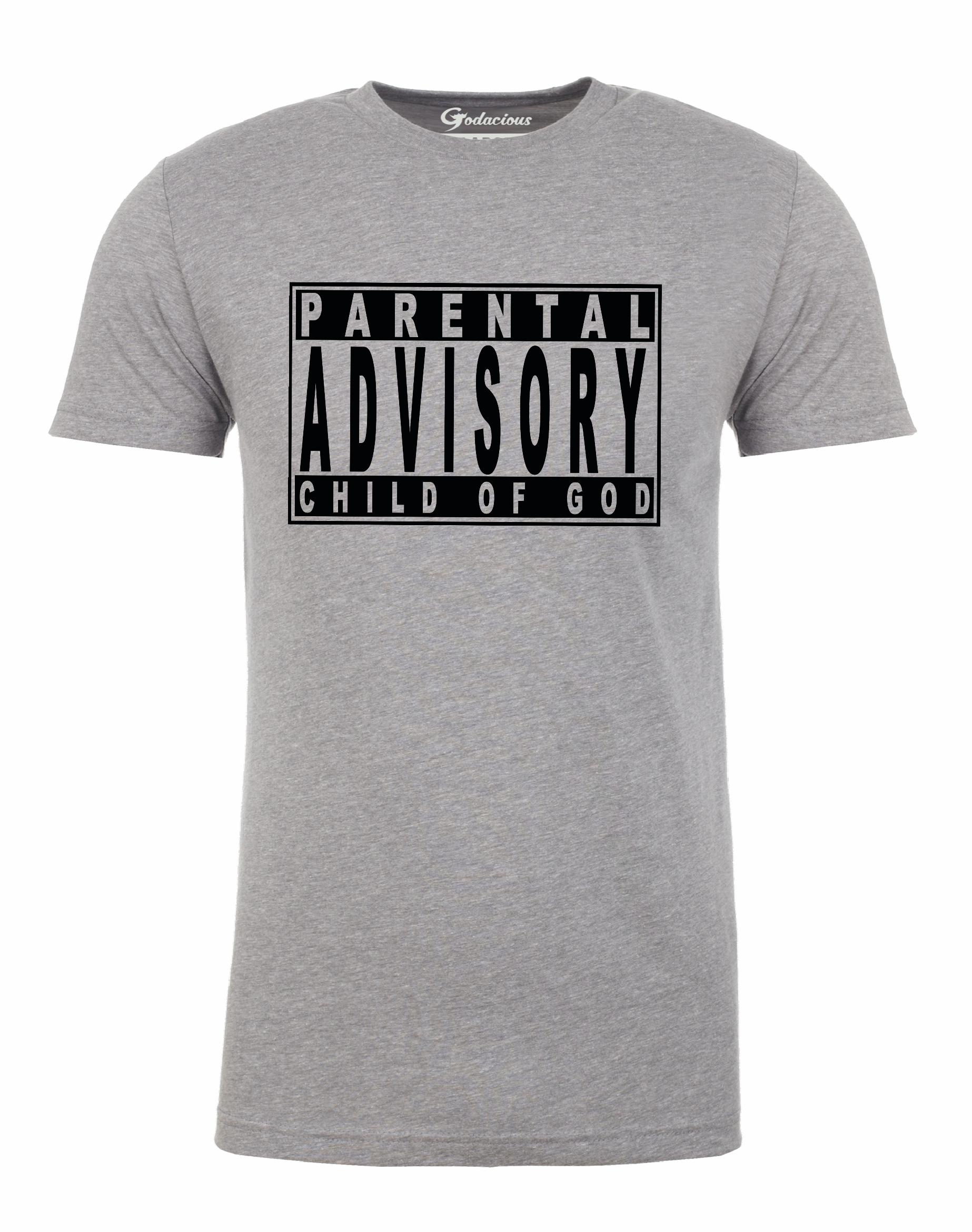 Parental Advisory - $22 - 00 - Prev - Physics Department T Shirts (1846x2339), Png Download