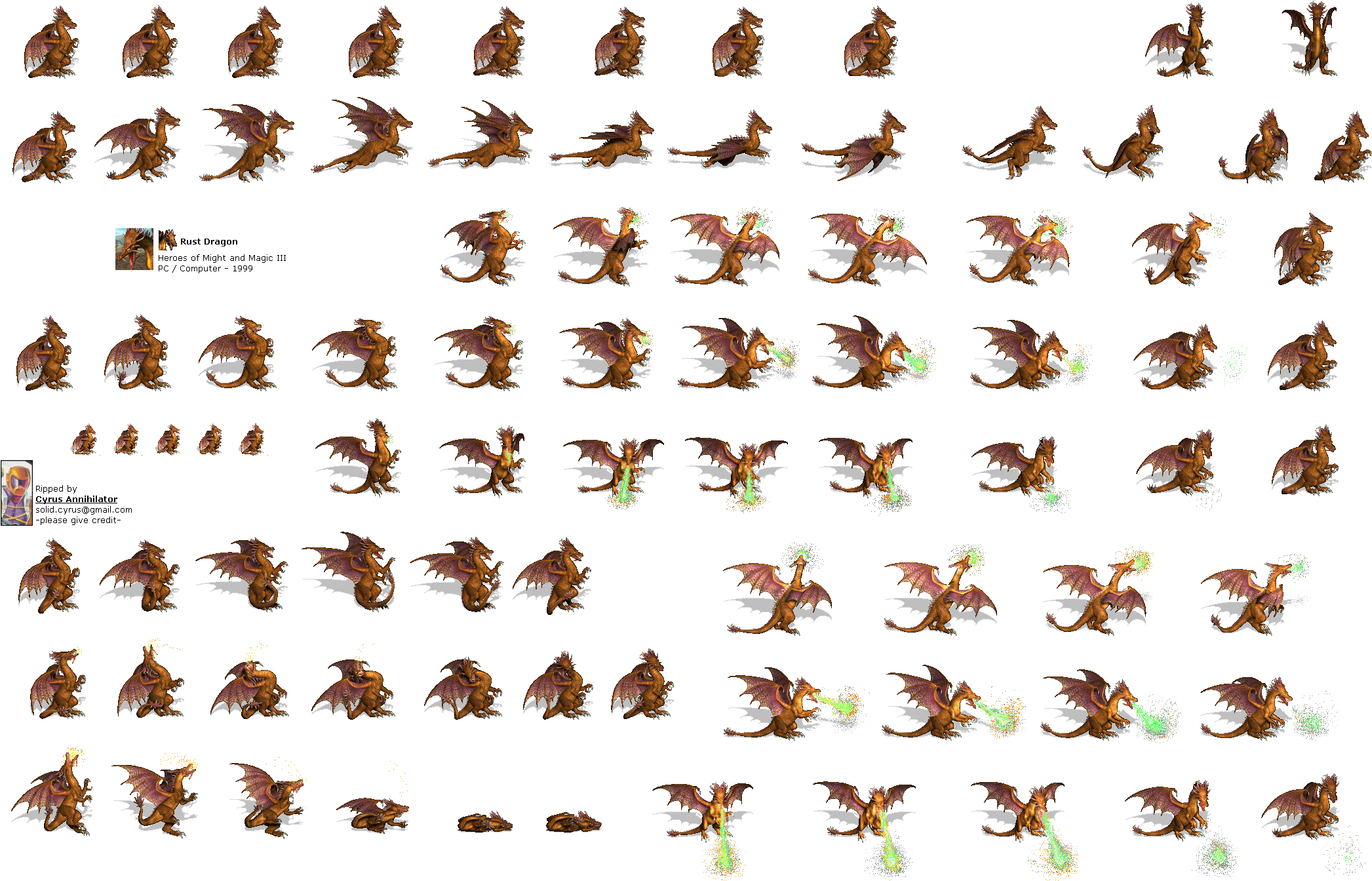 Return To Game - Electrical Wiring (2110x1375), Png Download