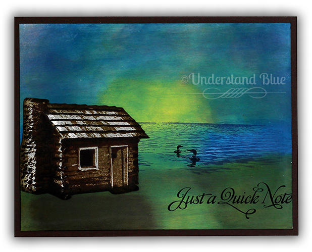 Https - //understandblue - Blogspot - Com/2017/09/missing- - Html (650x543), Png Download