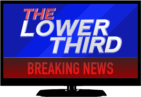 Television Set (952x534), Png Download