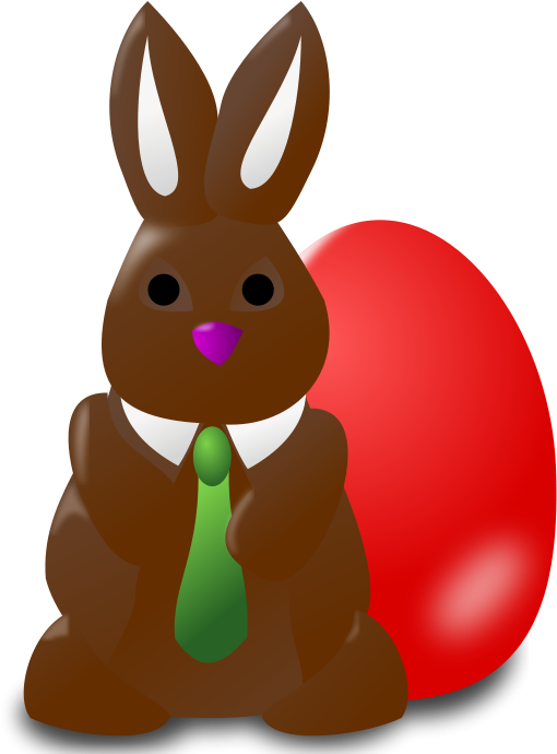 At Getdrawings Com Free For Personal Use - Happy Easter Cousin (800x800), Png Download