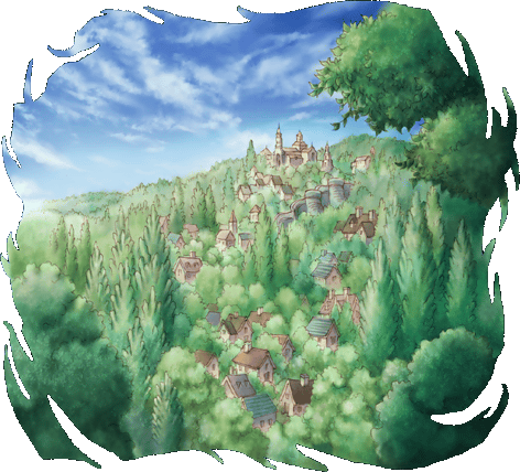 Sadovos - Unlimited Saga (472x428), Png Download