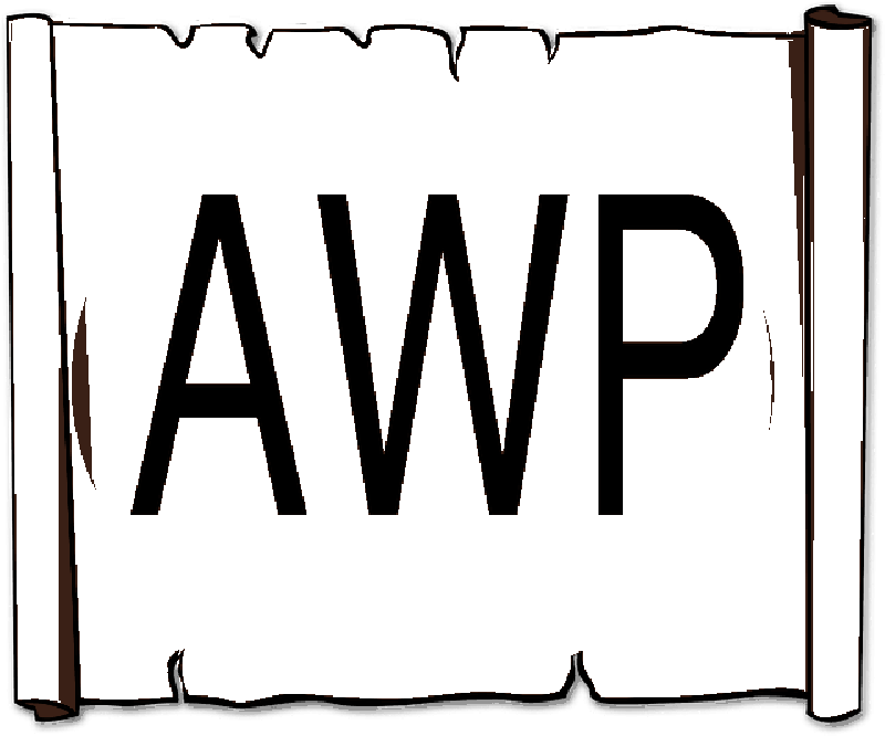 Mb Image/png - New Teacher Center Logo (800x666), Png Download