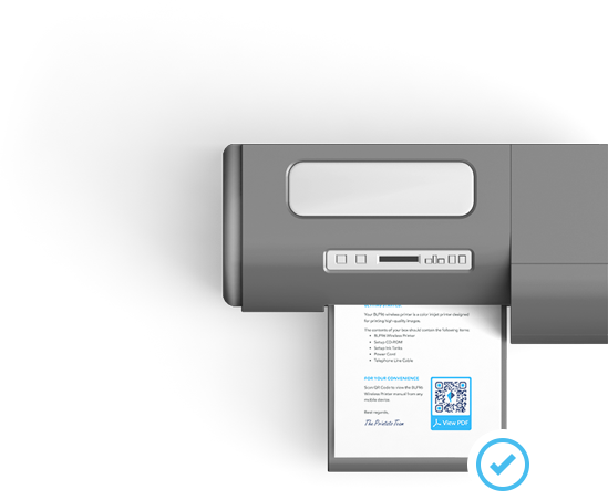 Design Wisely - Utility Software (549x452), Png Download