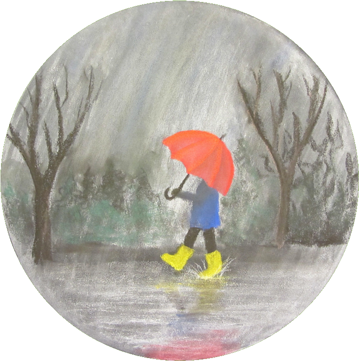 We Are Able To Nurture And Care For Each Student Individually - Ice Skating (758x783), Png Download