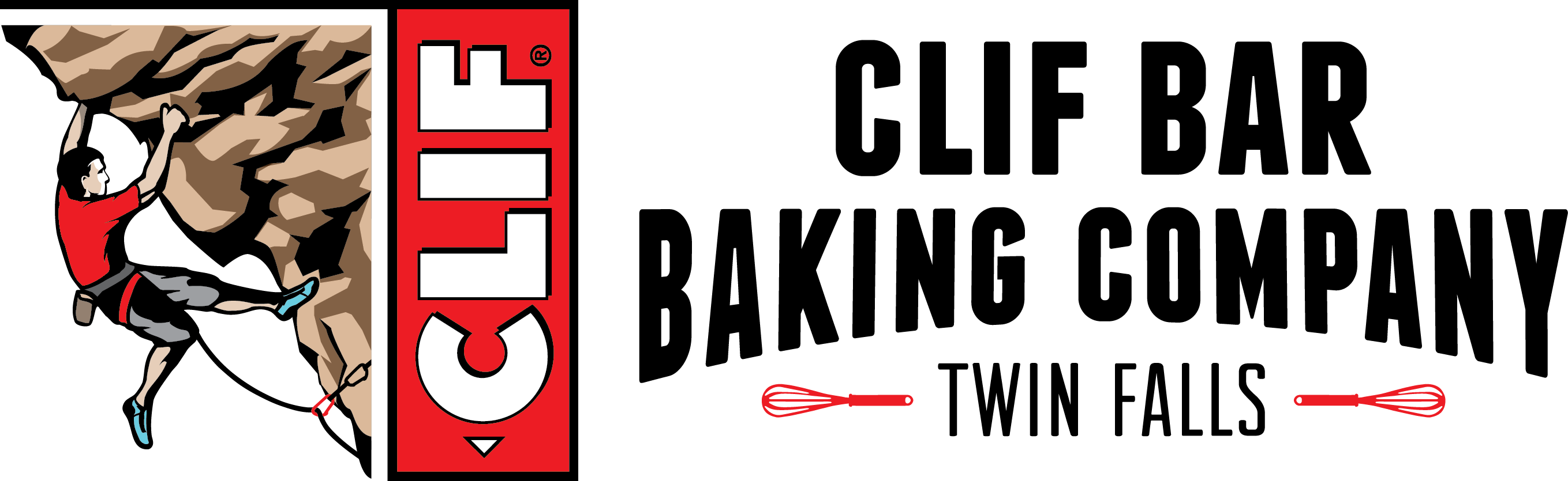 Download - Clif Bar Original Oatmeal Raisin Walnut Box (2717x835), Png Download