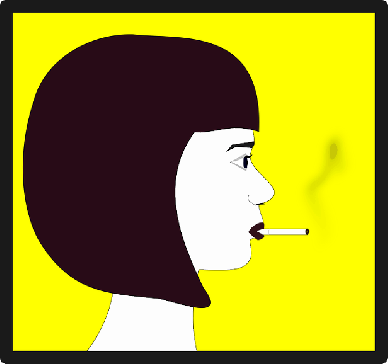 Mb Image/png - Cigarette (800x751), Png Download