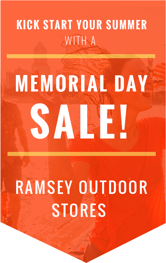 Coupon Code - Summer - Book Cover (598x893), Png Download