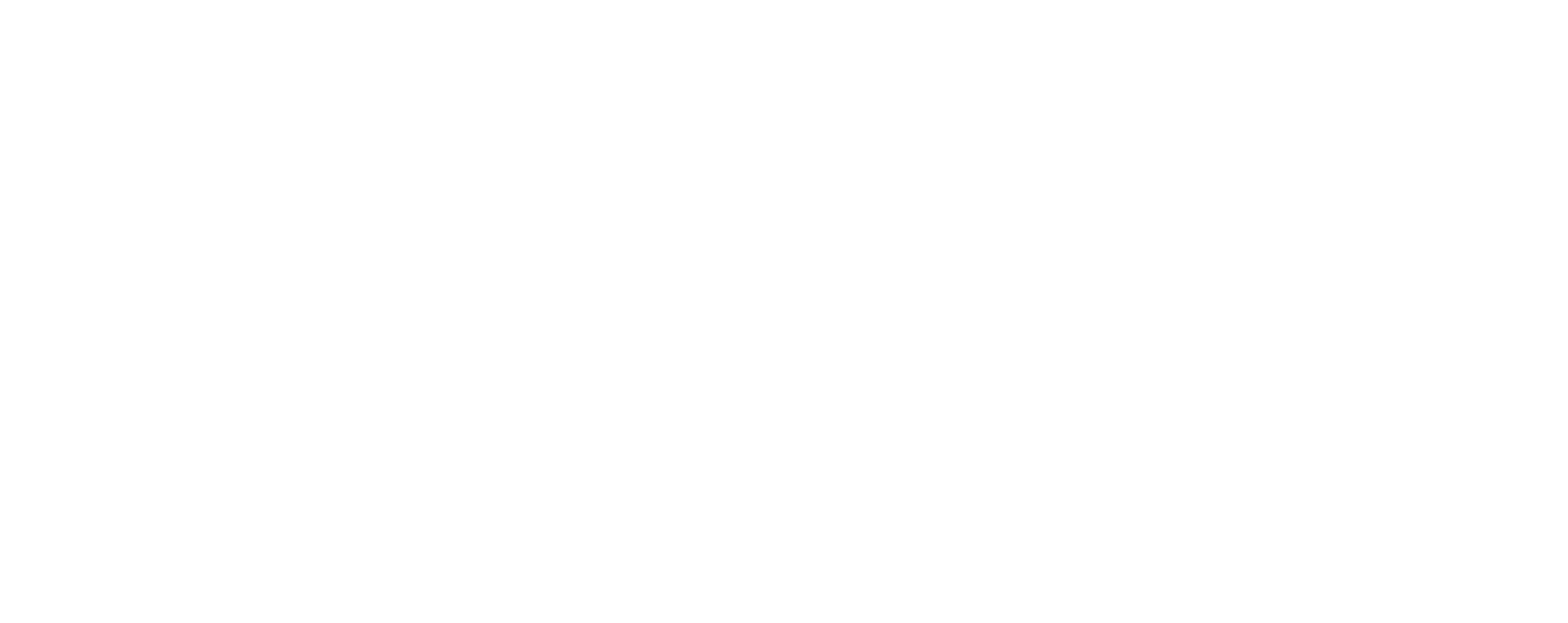 Go To The Homepage - Ivy In The Park Canary Wharf (2126x945), Png Download