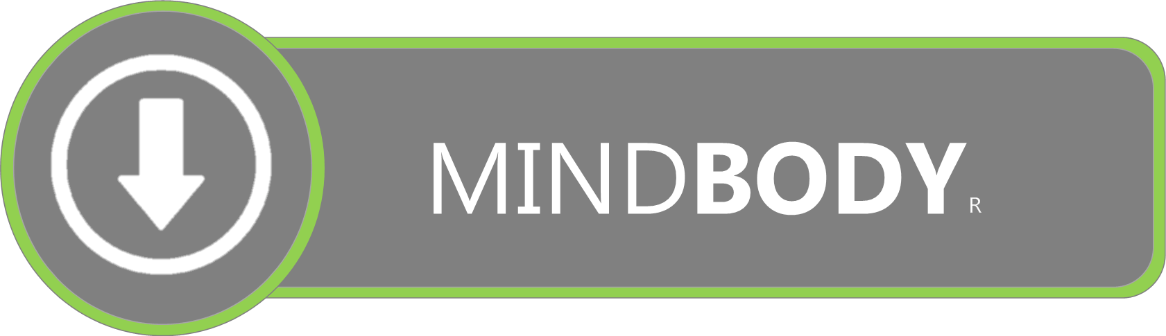 Federal Loan A - Sign (1681x485), Png Download