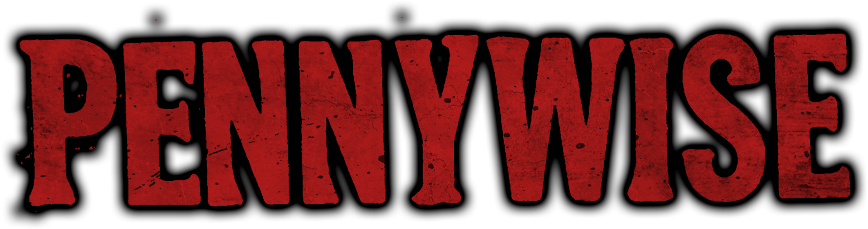 Website (2000x500), Png Download