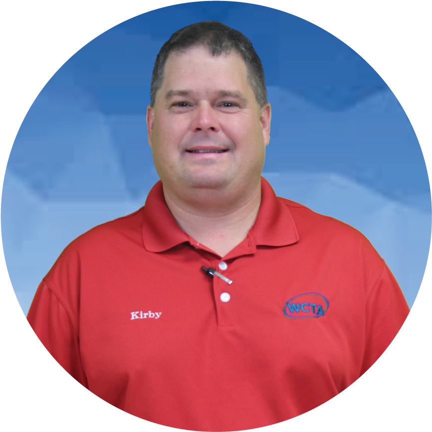 Jason “kirby” Holtan- Technician - Polo Shirt (887x886), Png Download