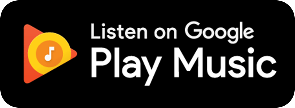 Latest Episodes - Google Logo (1000x400), Png Download