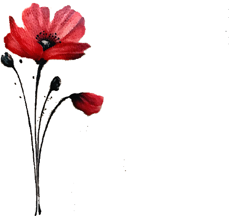 God (480x480), Png Download