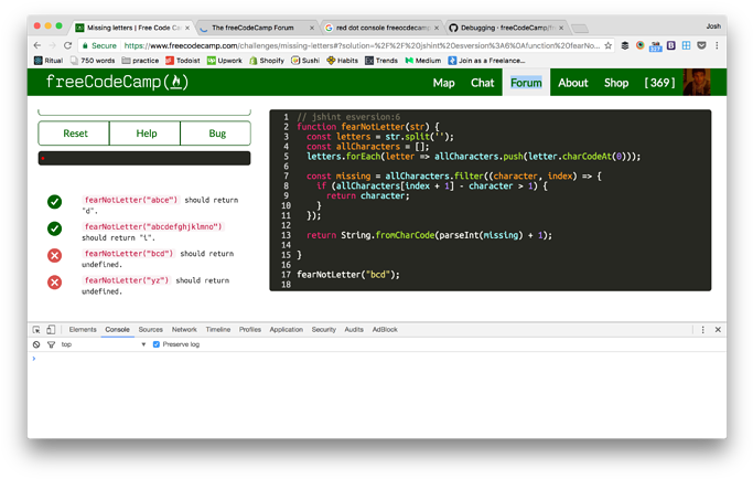 Reddot 613 Kb - Portable Network Graphics (690x438), Png Download