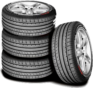 New Picsart Editing Png Download Bike Png - Gt Radial Champiro Hpy ( 265/50 R20 111w Xl ) Summer (498x470), Png Download