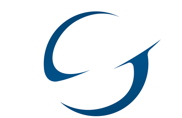 Team Orbit (695x695), Png Download