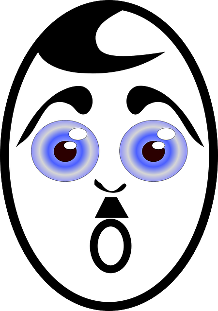 Man, Sad, Face, Person, Upset - Adolf Hitler (450x640), Png Download