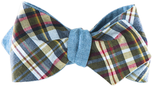 Tartan (700x700), Png Download