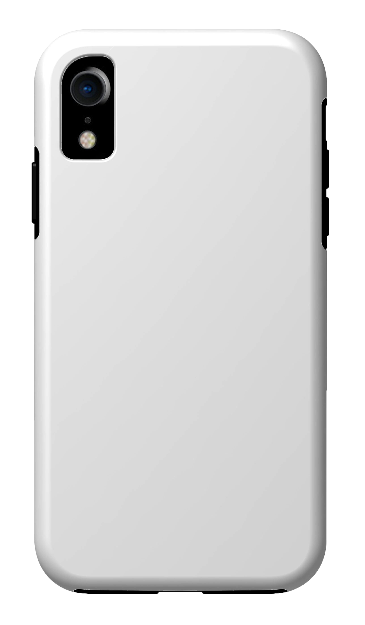 Iphone (1203x2060), Png Download