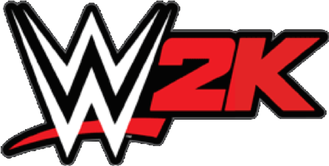 New Wwe Logo Png - Wiz Khalifa & John Cena / All Day / Breaks (800x500), Png Download