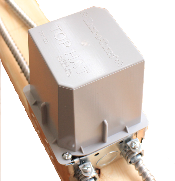 Tc1400 Top Hat 3 1 - Carton (600x600), Png Download