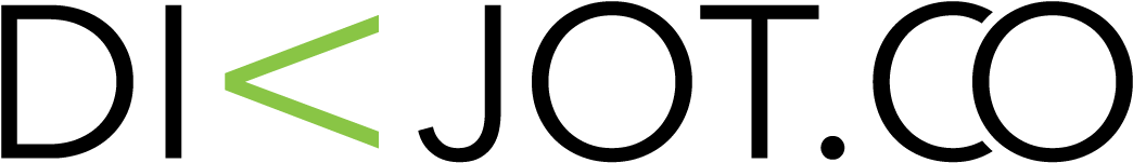 Search For - - Circle (1125x247), Png Download