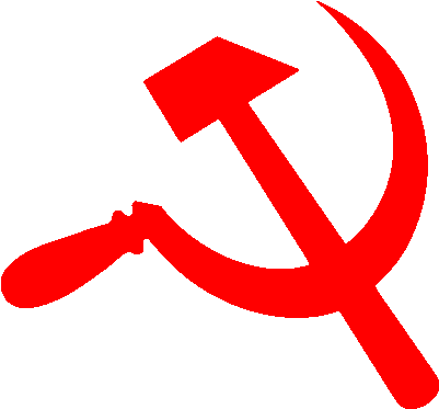 Xbl Hammer - Infant Bodysuit (400x400), Png Download