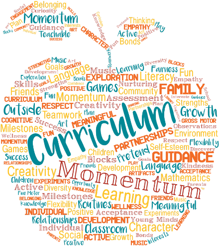 Child (523x523), Png Download