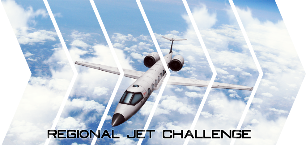 Rxipl1f - Aerospace Engineering (1024x469), Png Download