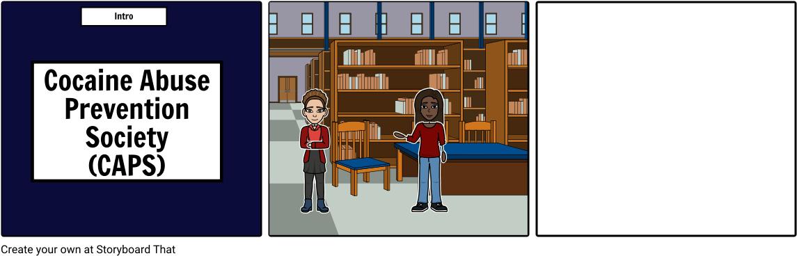 Cocaine - Cartoon (1164x385), Png Download