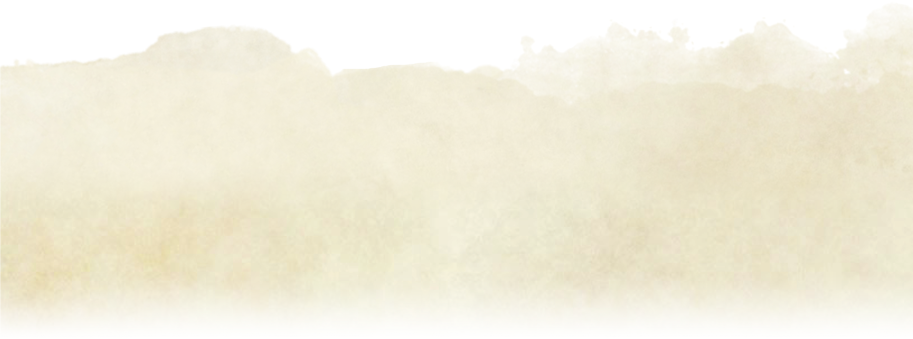 See Fortresses, Temples & Strongholds - Snow (3001x1143), Png Download