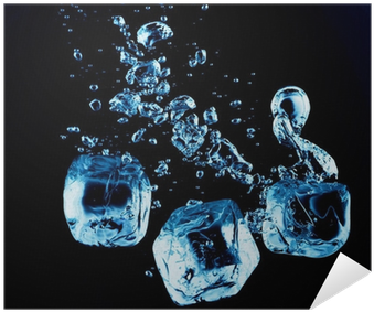 Rae Temp Inc (400x400), Png Download