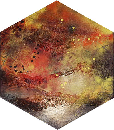Type Of Artificial Black Holes Used For Teleporting - Galaxy (399x454), Png Download