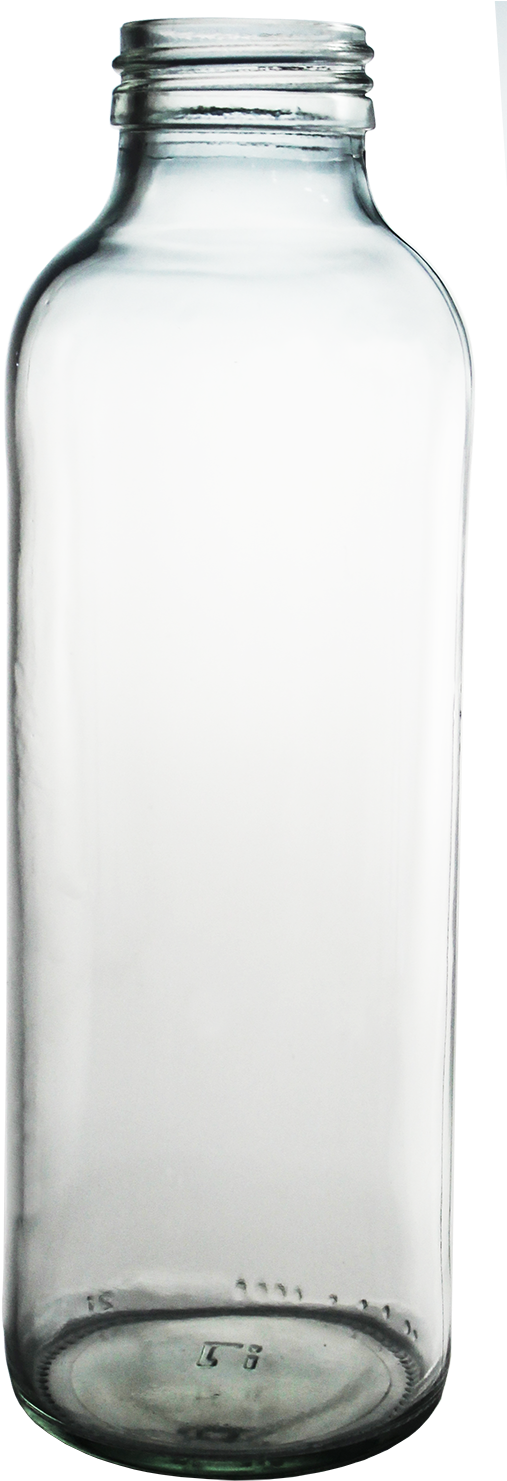 Aac Lemonade 16oz Fl (1000x1500), Png Download