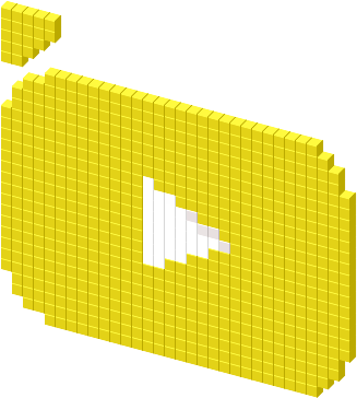 View Cursor On T-shirt - 1 World Financial Center (330x418), Png Download