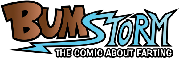 It's Launching At Thought Bubble 2017 For £3, And Can - Graphics (600x217), Png Download