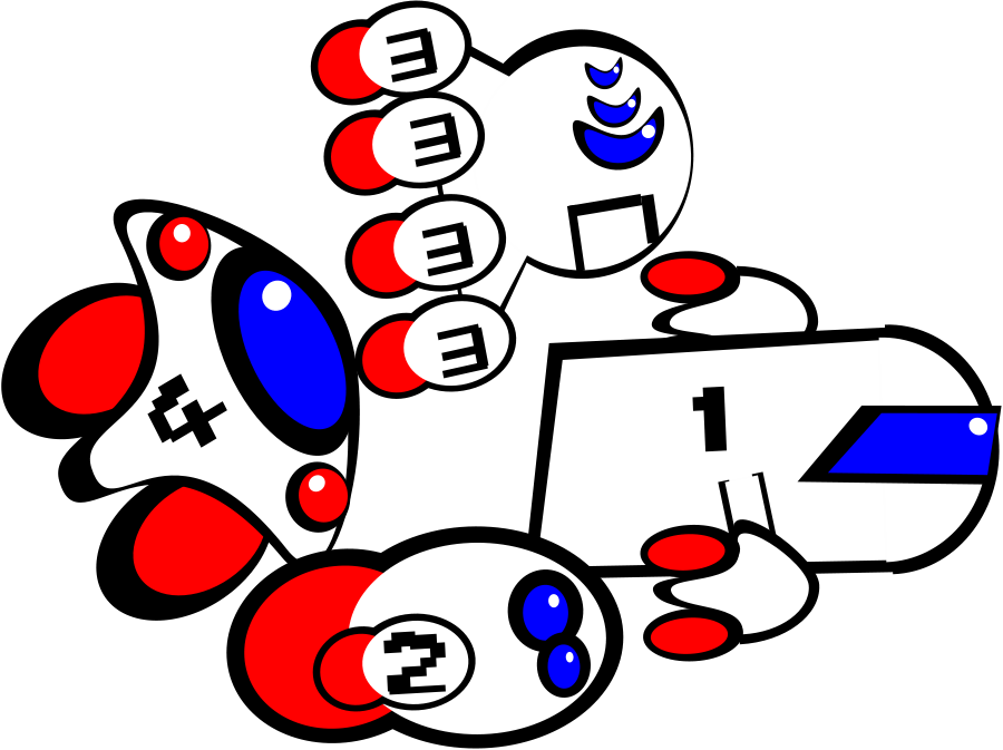 How To Set Use Am Space Ship Clipart (900x673), Png Download