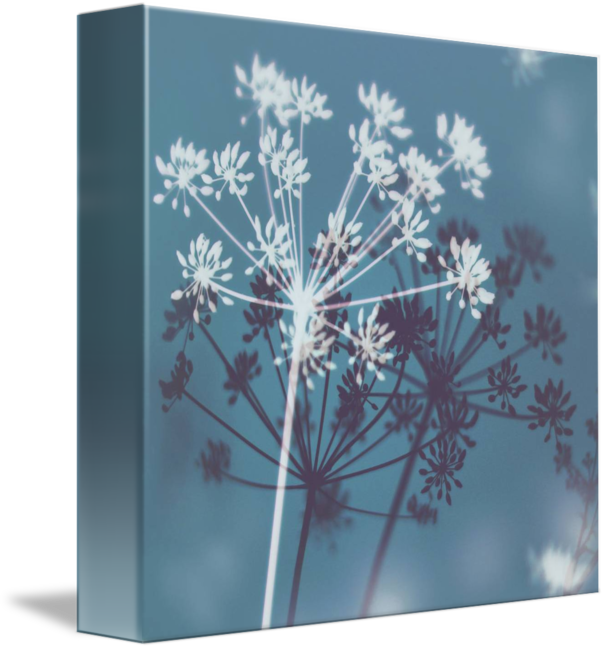 "twilight Stars" By Tanjica - Work Of Art (606x650), Png Download