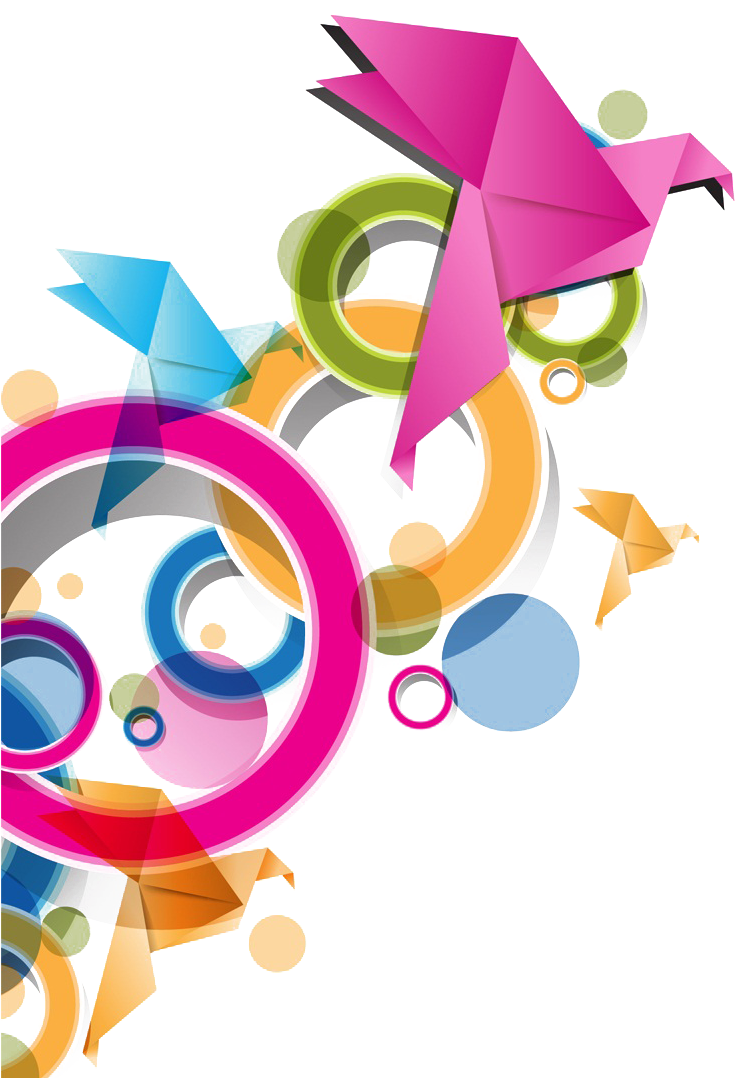 Abstract Png Image Background - Background Abstract Png (768x1077), Png Download