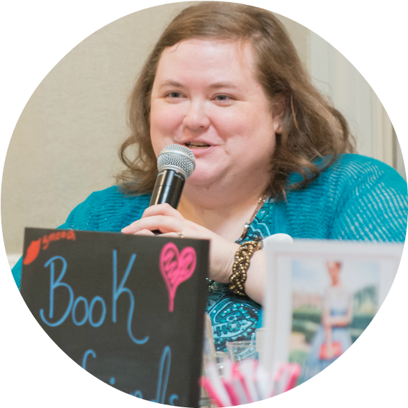 Reading (613x613), Png Download