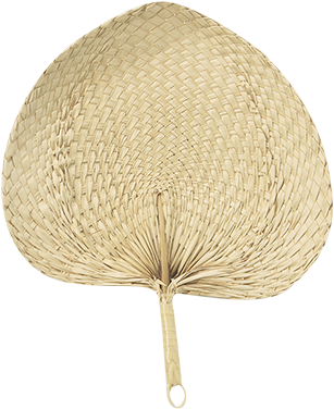 Craft (450x450), Png Download