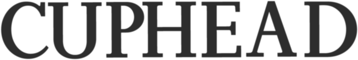 Black-and-white (1359x970), Png Download