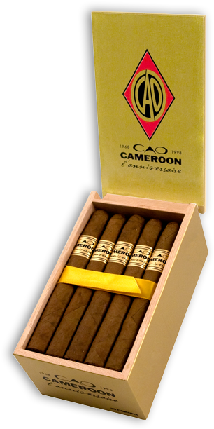 Cameroon - Wood (566x627), Png Download