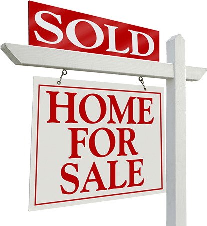 Sell More Homes And Increase Your Income (499x476), Png Download