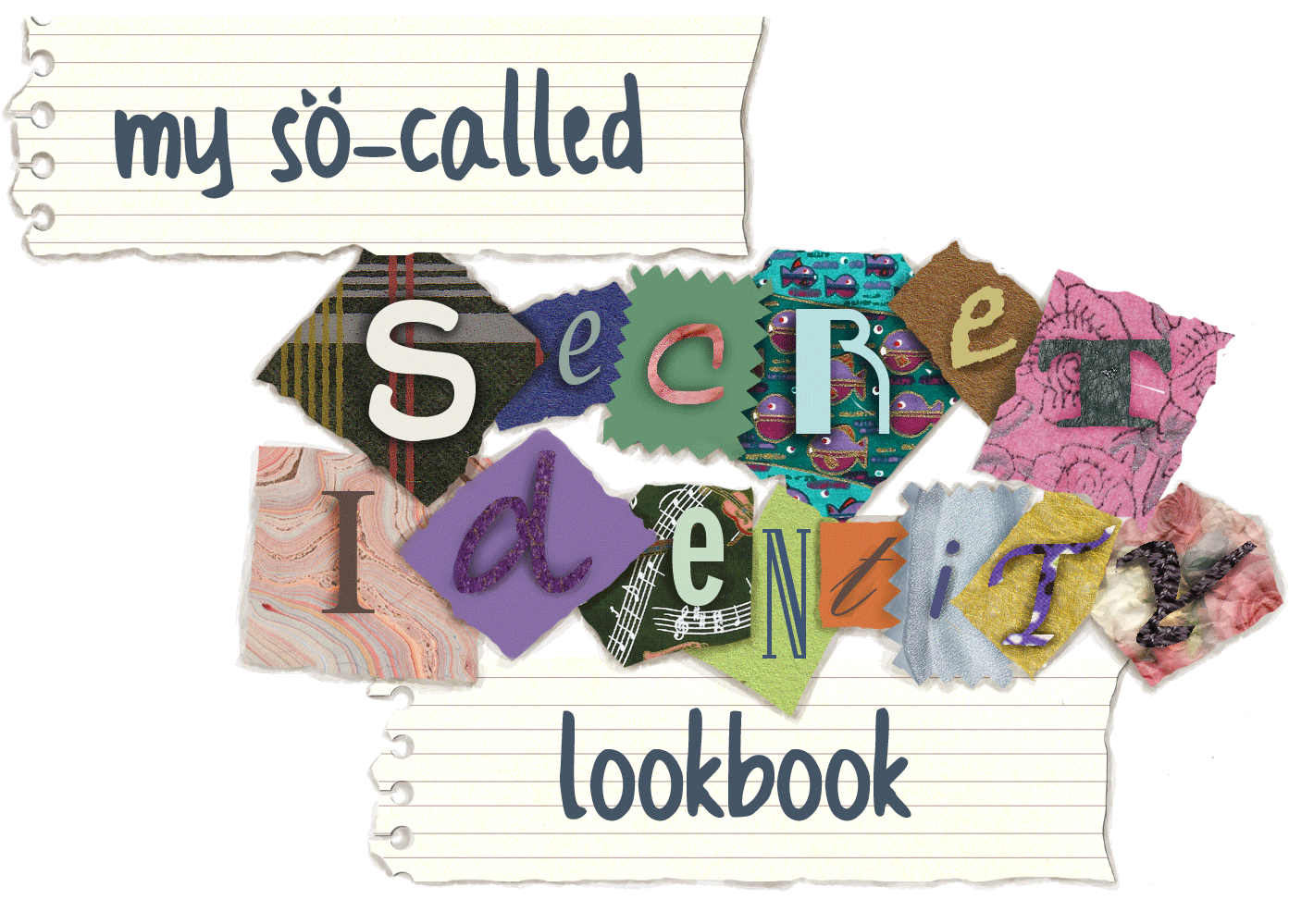 "this Was My First Ever Illustration Of Cat - Lookbook (1472x1010), Png Download