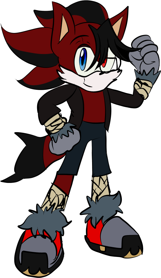 Google+ (690x1159), Png Download