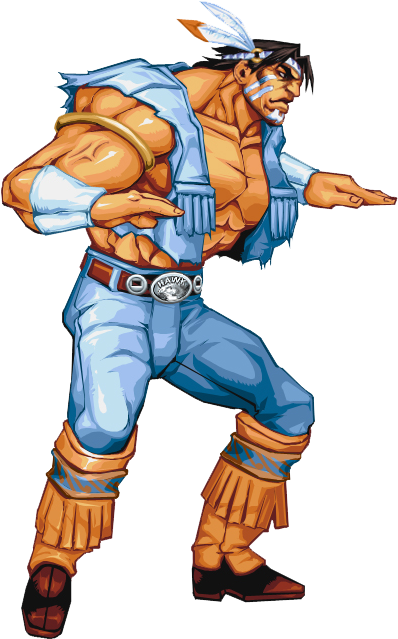 420x420px - Street Fighter Ii Turbo Hd (420x655), Png Download